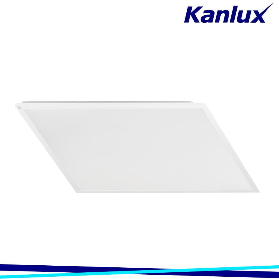 PANNELLO LED DA INCASSO BLINGO U34W 4080 60NW - KANLUX