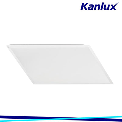 PANNELLO LED DA INCASSO BLINGO U34W 4080 60NW - KANLUX