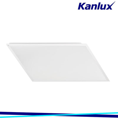 PANNELLO LED DA INCASSO BLINGO U34W 4080 60NW - KANLUX