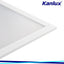 PANNELLO LED DA INCASSO BLINGO U34W 4080 60NW - KANLUX