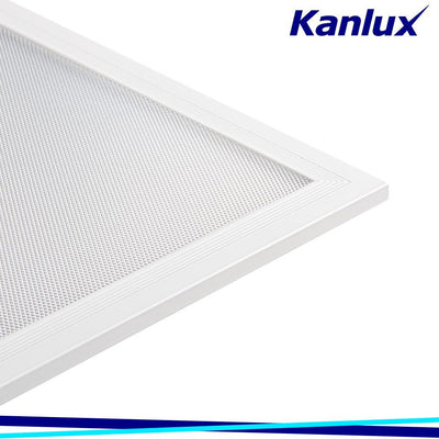 PANNELLO LED DA INCASSO BLINGO U34W 4080 60NW - KANLUX