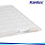 PANNELLO LED DA INCASSO BLINGO U34W 4080 60NW - KANLUX