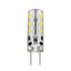 LAMPADINA LED TANO G4 SMD-NW - KANLUX