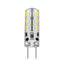 LAMPADINA LED TANO G4 SMD-NW - KANLUX