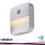 CIRO,IND.NIGHTLIGHT, 0,15W, WHITE
