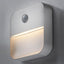 CIRO,IND.NIGHTLIGHT, 0,15W, WHITE