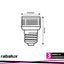 SMD LED, E27, 3W, 220LM, 3000K