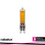 FIL. LED, G9, 4W, 460LM, 3000K