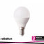 SMD LED, E14 G45, 5W, 470LM, 3000K