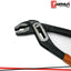 ESPOSITORE 15PZ. PINZE REGOLABILI