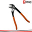 ESPOSITORE 15PZ. PINZE REGOLABILI