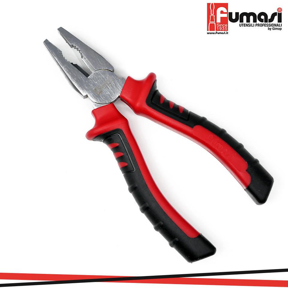 ESPOSITORE 12 PINZE 2011