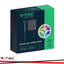 1.2W KIT STRISCIA LED CON PANNELLO SOLARE IP67 RGB