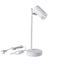 LAMPADA DA TAVOLO EVALO TL GU10 W-SR - KANLUX