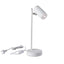 LAMPADA DA TAVOLO EVALO TL GU10 W-SR - KANLUX