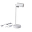 LAMPADA DA TAVOLO EVALO TL GU10 W-SR - KANLUX