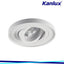FARETTO INCASSO TINY BORD DTO-W - KANLUX