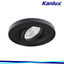 FARETTO INCASSO TINY BORD DTO-B - KANLUX