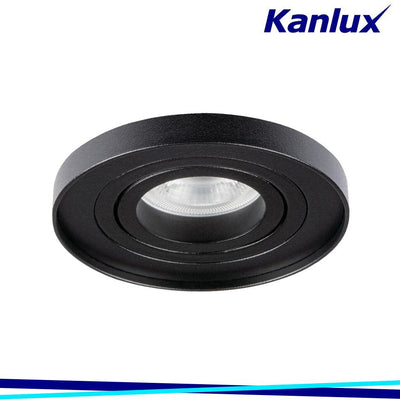 FARETTO INCASSO TINY BORD DTO-B - KANLUX