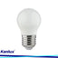 LAMPADINA LED IQ-LED G45E27 3,4W-CW - KANLUX