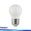LAMPADINA LED IQ-LED G45E27 3,4W-CW - KANLUX