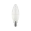 LAMPADINA LED IQ-LED C35E14 3,4W-WW - KANLUX