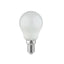 LAMPADINA LED IQ-LED G45E14 5,9W-CW - KANLUX