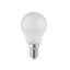 LAMPADINA LED IQ-LED G45E14 5,9W-CW - KANLUX
