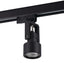 PROIETTORE PER BINARIO ATL5 GU10-B - KANLUX