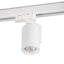 PROIETTORE PER BINARIO ATL4 GU10-W - KANLUX