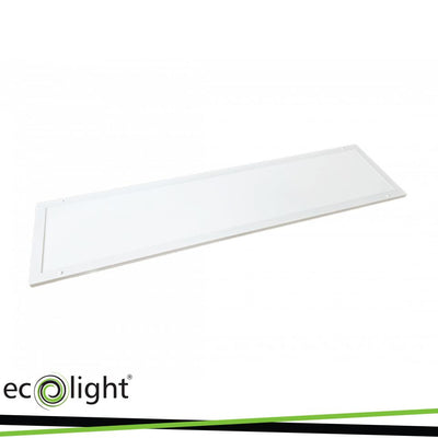 PANNELLO LED 2IN1 295X1195X16  30W 4000K 4000LM