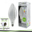 RAZZO E40 80W 4000K 8000LM E40->E27 IP65