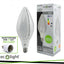 RAZZO E40 80W 4000K 8000LM E40->E27 IP65