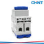 CHT INT.MAGN. 2P 63A C 10KA