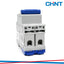 CHT INT.MAGN. 2P 63A C 10KA