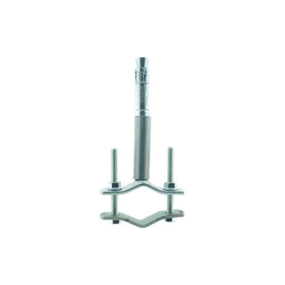 ZANCA CON TASSELLO 5CM