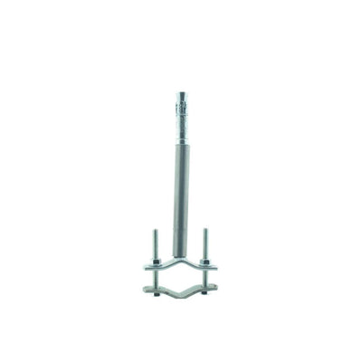 ZANCA CON TASSELLO 15CM