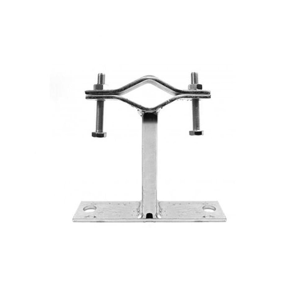 ZANCA EMILIA DISTANZIATA CM5