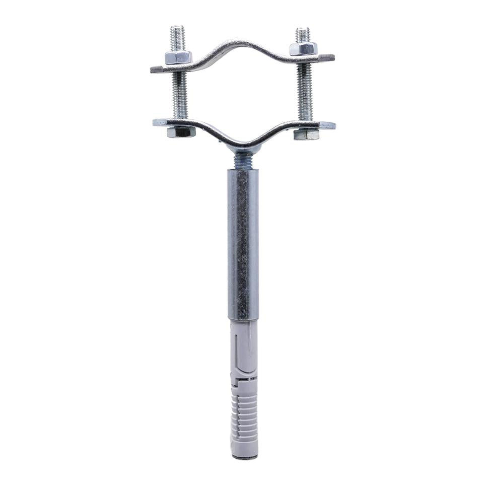 ZANCA ESP. CM10 C/TASS.NYLON