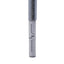 ZANCA ESP. CM10 C/TASS.NYLON