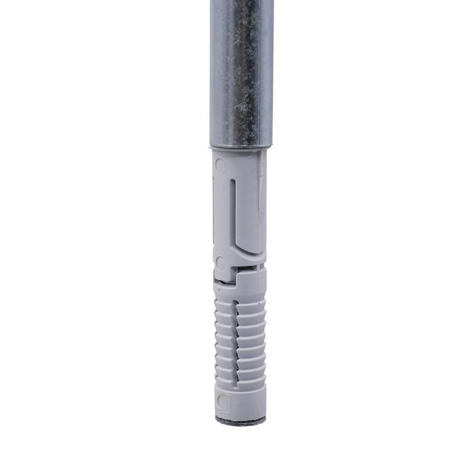 ZANCA ESP. CM10 C/TASS.NYLON