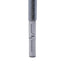 ZANCA ESP. CM10 C/TASS.NYLON