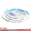 LED MAGIC STRIP SET RGB 24V RGB IP20