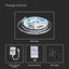 LED MAGIC STRIP SET RGB 24V RGB IP20
