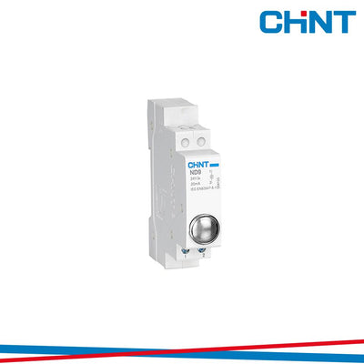 CHT SPIA BIANCA 1M 230V