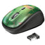 YVI WIRELESS MOUSE TOUCAN