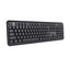 ODY WIRELESS KEYBOARD