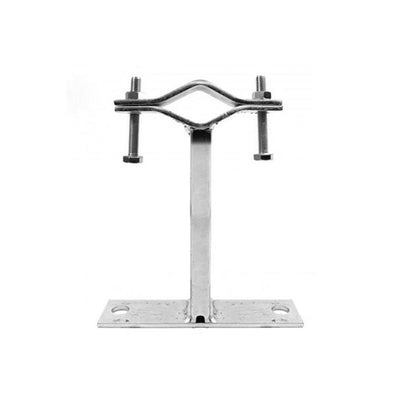 ZANCA TIPO EMILIA CM 15 TL