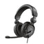 COMO HEADSET FOR PC AND LAPTOP