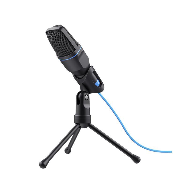 MICO USB MICROPHONE